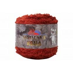 Himalaya Koala 75725 Himalaya Koala 75725