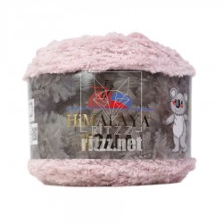 Himalaya Koala 75731 Himalaya Koala 75731