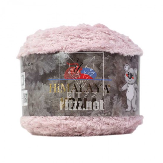 Himalaya Koala 75731 Himalaya Koala 75731