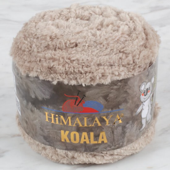 Himalaya Koala 75730 Himalaya Koala 75730