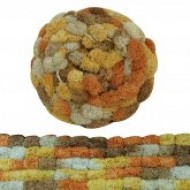 Himalaya Yo Yo 82014 Himalaya Yo Yo 82014