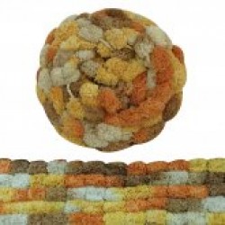 Himalaya Yo Yo 82014 Himalaya Yo Yo 82014