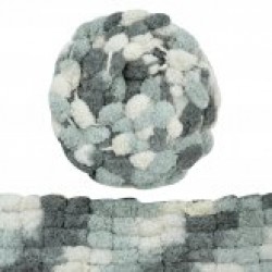 Himalaya Yo Yo 82016 Himalaya Yo Yo 82016