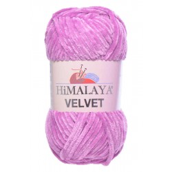 Himalaya Velvet 90056 Himalaya Velvet 90056