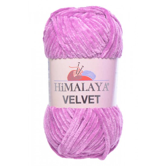 Himalaya Velvet 90056 Himalaya Velvet 90056