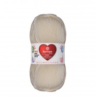 Kartopu Baby Love & Care K025 Kartopu Baby Love & Care K025