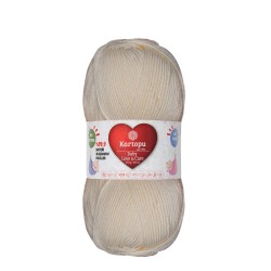 Kartopu Baby Love & Care K025 Kartopu Baby Love & Care K025