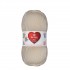 Kartopu Baby Love & Care K025