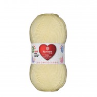 Kartopu Baby Love & Care K036 Kartopu Baby Love & Care K036