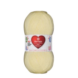 Kartopu Baby Love & Care K036 Kartopu Baby Love & Care K036