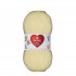 Kartopu Baby Love & Care K036