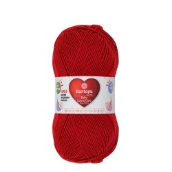 Kartopu Baby Love & Care K125 Kartopu Baby Love & Care K125