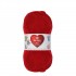 Kartopu Baby Love & Care K125
