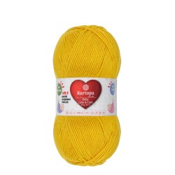 Kartopu Baby Love & Care K1321 Kartopu Baby Love & Care K1321