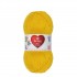 Kartopu Baby Love & Care K1321