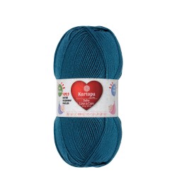 Kartopu Baby Love & Care K1467 Kartopu Baby Love & Care K1467