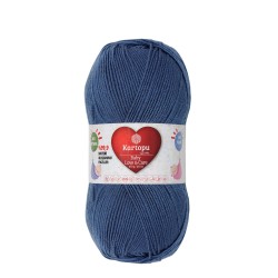 Kartopu Baby Love & Care K1533 Kartopu Baby Love & Care K1533