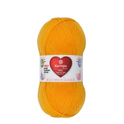 Kartopu Baby Love & Care K154 Kartopu Baby Love & Care K154