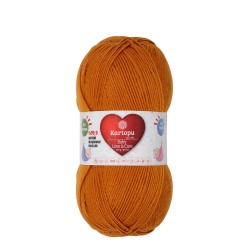 Kartopu Baby Love & Care K1854 Kartopu Baby Love & Care K1854