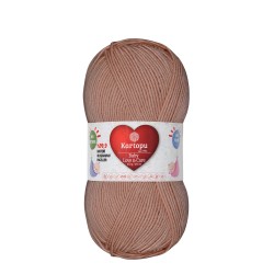 Kartopu Baby Love & Care K1873 Kartopu Baby Love & Care K1873