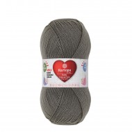 Kartopu Baby Love & Care K1921 Kartopu Baby Love & Care K1921