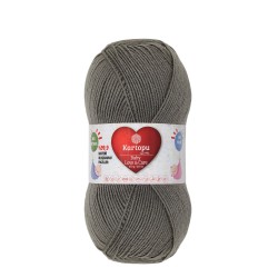 Kartopu Baby Love & Care K1921 Kartopu Baby Love & Care K1921