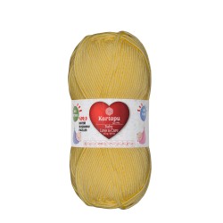 Kartopu Baby Love & Care K331 Kartopu Baby Love & Care K331