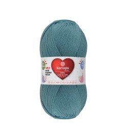 Kartopu Baby Love & Care K490 Kartopu Baby Love & Care K490