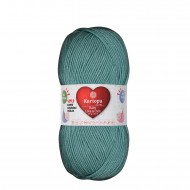 Kartopu Baby Love & Care K493 Kartopu Baby Love & Care K493