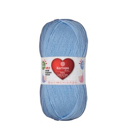 Kartopu Baby Love & Care K544 Kartopu Baby Love & Care K544