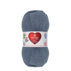 Kartopu Baby Love & Care K571 Kartopu Baby Love & Care K571
