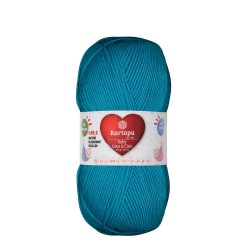 Kartopu Baby Love & Care K576 Kartopu Baby Love & Care K576