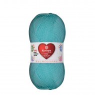 Kartopu Baby Love & Care K578 Kartopu Baby Love & Care K578