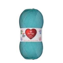 Kartopu Baby Love & Care K578 Kartopu Baby Love & Care K578