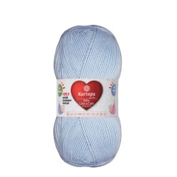 Kartopu Baby Love & Care K580 Kartopu Baby Love & Care K580