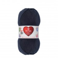 Kartopu Baby Love & Care K633 Kartopu Baby Love & Care K633