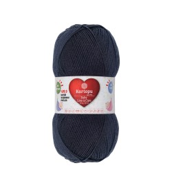 Kartopu Baby Love & Care K633 Kartopu Baby Love & Care K633