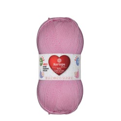 Kartopu Baby Love & Care K782 Kartopu Baby Love & Care K782