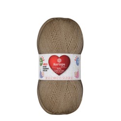 Kartopu Baby Love & Care K855 Kartopu Baby Love & Care K855