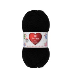 Kartopu Baby Love & Care K940 Kartopu Baby Love & Care K940