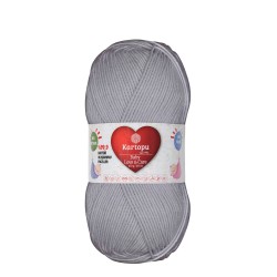 Kartopu Baby Love & Care K992 Kartopu Baby Love & Care K992