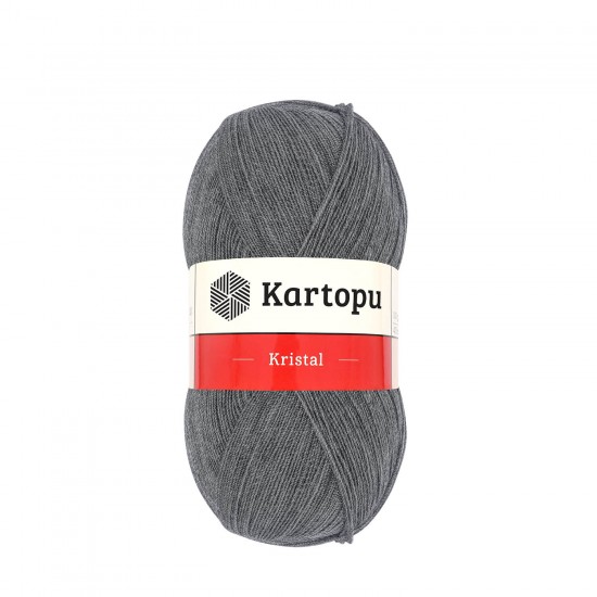 Kartopu Kristal 1002 Kartopu Kristal 1002