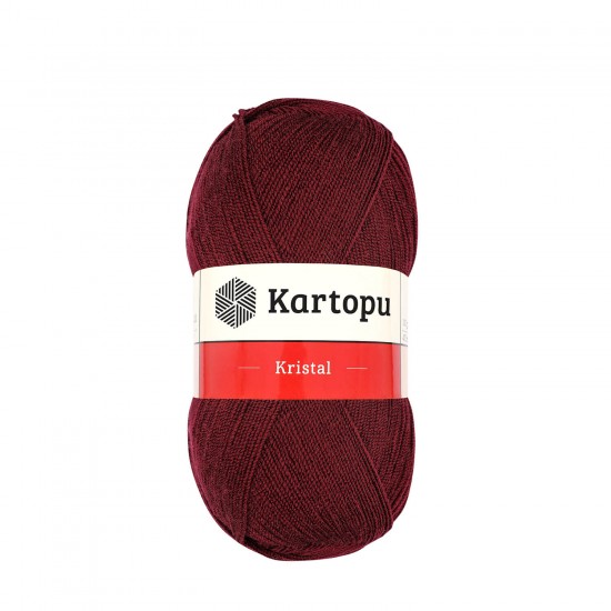 Kartopu Kristal 110 Kartopu Kristal 110