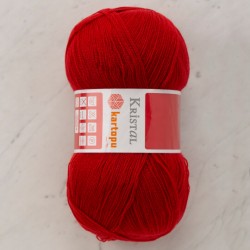 Kartopu Kristal 1144 Kartopu Kristal 1144