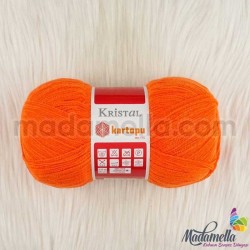 Kartopu Kristal 1206 Kartopu Kristal 1206
