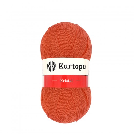 Kartopu Kristal 1212 Kartopu Kristal 1212