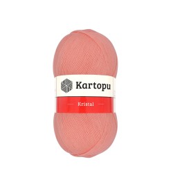 Kartopu Kristal 1217 Kartopu Kristal 1217