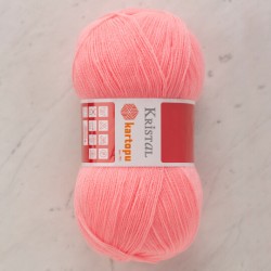 Kartopu Kristal 1244 Kartopu Kristal 1244