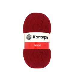 Kartopu Kristal 125 Kartopu Kristal 125
