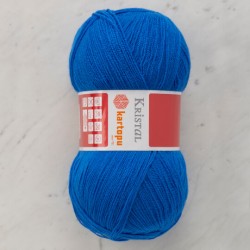 Kartopu Kristal 1526 Kartopu Kristal 1526